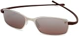 Tag Heuer Mens Reflex 2015-602 Sunglasses