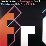 Electromagnetic [12" VINYL]