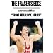 Frasers's Instructional Videos Fraser's Edge Front Headlock Series DVD