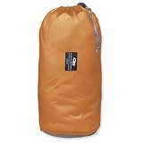 OR(アウトドアリサーチ) ウルトラライトスタッフサック 30L アルペングロー/グレー 30L 37625 OR(アウトドアリサーチ) ウルトラライトスタッフサック 30L アルペングロー/グレー 30L 37625