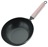 Judge - 25cm Stir Fry Xylan Non-Stick  from Judge