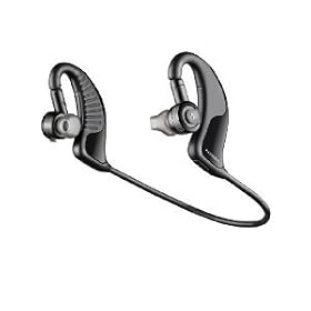 Plantronics BackBeat 903+ Headset [Bulk Packaging]: Computers &amp; Accessories
