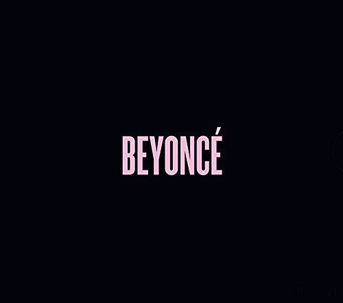 Beyonce - Beyonce 2013 - Zortam Music