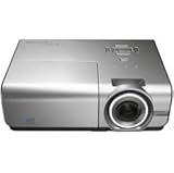 OPTOMA TECHNOLOGY TX779 4500 Lumen XGA DLP Mulitimedia Projector