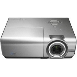 OPTOMA TECHNOLOGY TX779 4500 Lumen XGA DLP Mulitimedia Projector