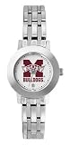 Mississippi State Bulldogs Suntime Dynasty Ladies NCAA Watch