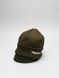 Diesel - Diesel Beefeater Hat in Army