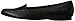 Enzo Women's Liberty Loafer