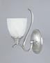 Wall Sconce - Belize Collection - 80801