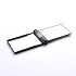 Cosmetic LED Mirror