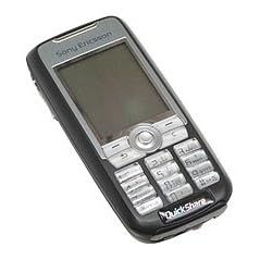 【クリックで詳細表示】Amazon.co.jp｜Sun mechatronics 携帯電話型偽装カメラ【HP-20】ストーカーや嫌がらせ等を相手に気付かれずに証拠撮り｜カメラ通販