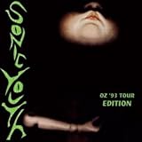 Whores Moaning: Oz 93 Tour Edition - Vinyl Whores Moaning: Oz 93 Tour Edition - Vinyl