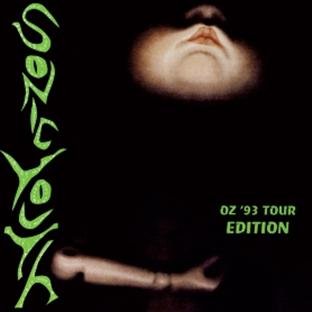 Sonic Youth - Whores Moaning - Zortam Music