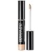 Dermablend - Smooth Liquid Camo Concealer