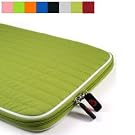 Neoprene Case Bag...