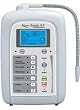 Aqua Spirit 5.0 Countertop Alkaline WATER IONIZER