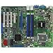 Asus P5BV-C/4L Socket775 FSB1333 ATX Mainboard