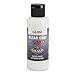 Createx Colors Matte Top Coat for Airbrush, 8 oz