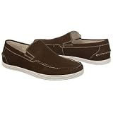 GBX Men's Piston Moc