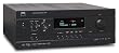 NAD - T-775 Home Theater Receiver