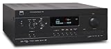 NAD - T-775 Home Theater Receiver