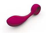 LELO:BOB ボルドー