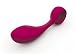 LELO BOB ボルドー LE026