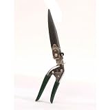 3-Position Hedge Shears