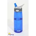 CamelBak .75L Sports Bottle