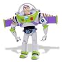 Toy Story: 12" Electronic Original Buzz Lightyear
