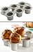 Nordic Ware English Popover Pan