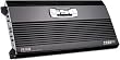 Sound Storm 2F2200 FORCE 2200W 2-CH AMP