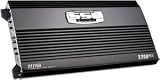 Soundstorm Laboratories 2F2200 2200W 2 Channel Force Mosfet Bridgeable Power Amplifier