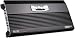 Soundstorm Laboratories 2F2200 2200W 2 Channel Force Mosfet Bridgeable Power Amplifier