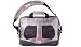 Tyr Coach Computer Bag