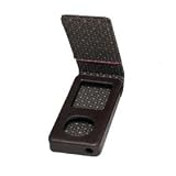 Zune Leather Case 4/8 GB