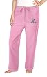 University of Arizona Pink Scrubs Pants DRAWSTRING BOTTOMS Arizona Wildcats For HER - DRAWSTRING Waist -Officially Licensed NCAA College Logo Apparel Unique GIFT Ideas For Mom Nurses Ladies Students Graduation University of Arizona Pink Scrubs Pants DRAWSTRING BOTTOMS Arizona Wildcats For HER - DRAWSTRING Waist -Officially Licensed NCAA College Logo Apparel Unique GIFT Ideas For Mom Nurses Ladies Students Graduation