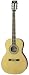 Aria AP-STD2 Parlour Acoustic Guitar