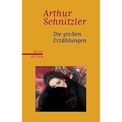 Die grossen Erz�hlungen