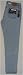 BUCK`s - Jeans BJ26 Röhrenjeans bleached (Style-London-Slim)