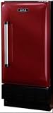 Aga Gourmet Clear Ice Machine - ACIM-15/ACIM-15