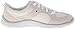 Dr. Scholl's Shoes Women's Asher Fashion Sneaker