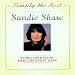 Long Live Love von Sandie Shaw - alle Infos