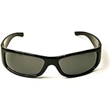 3m Moon Dawg Protective Eyewear, Anti-Fog Lens
