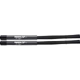 REGAL Tip THIGPEN 594P エドシグペン　ナイロンブラシ