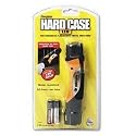 Impact Resistant Flashlight