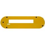 DEWALT DW7466 Dado Plate