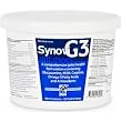 DVM Synovi G3 Soft Chews, 120 Chews
