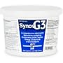 SynoviG3, 240 Soft Chews 2 Pack