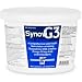 DVM Synovi G3 Soft Chews, 120 Chews DVM Synovi G3 Soft Chews, 120 Chews